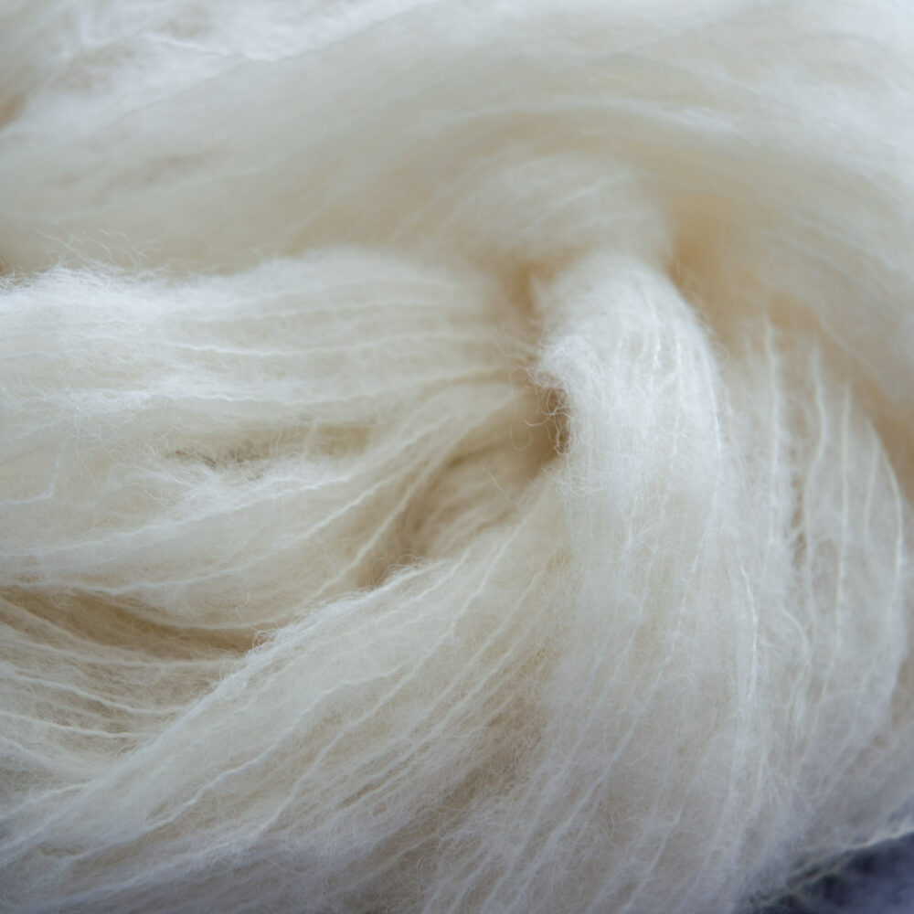 Cloud