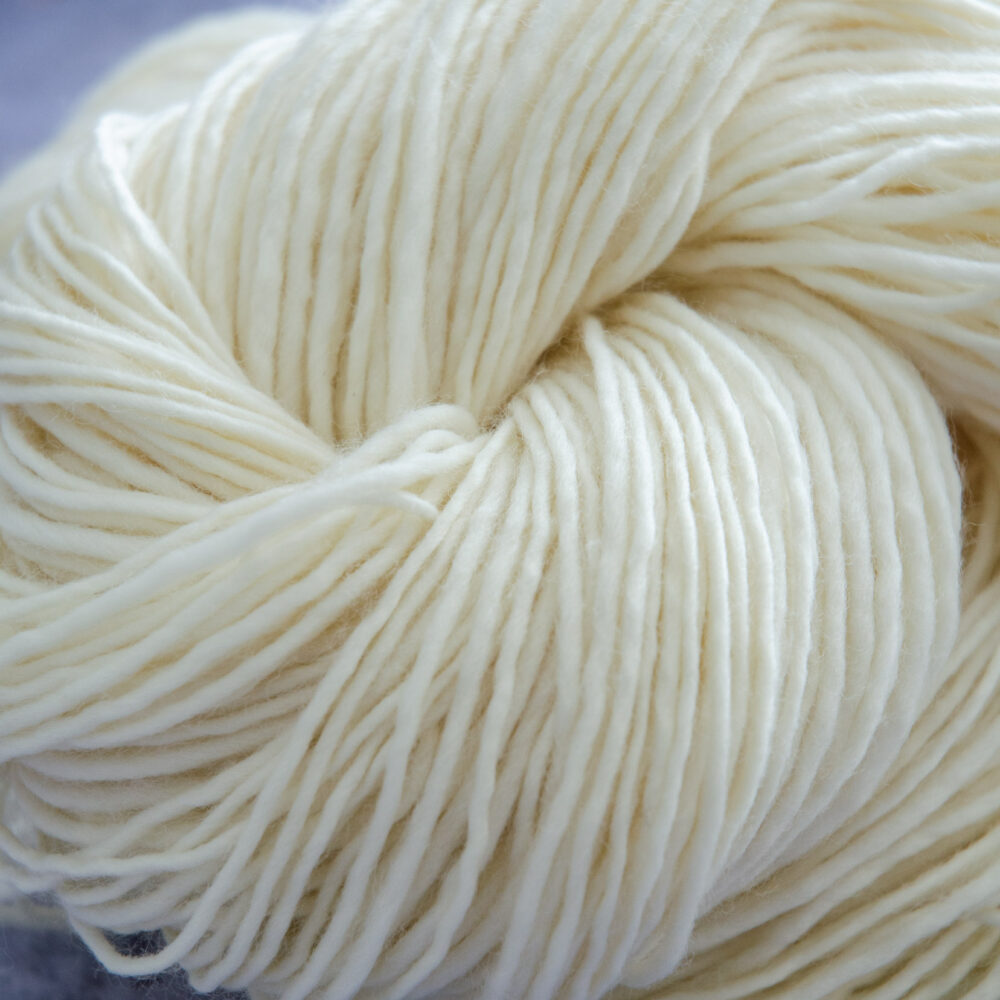 Merino Single DK