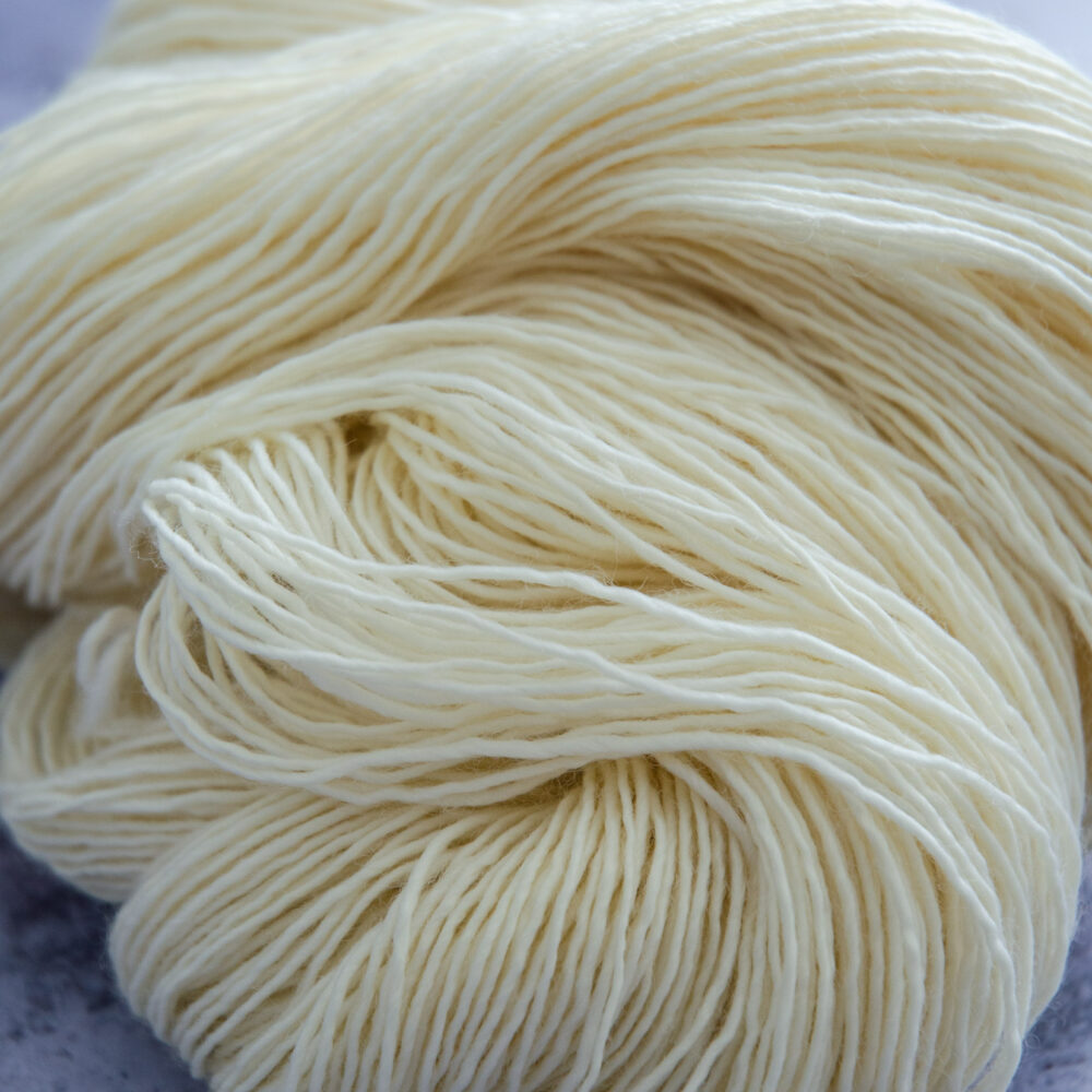 Merino Single