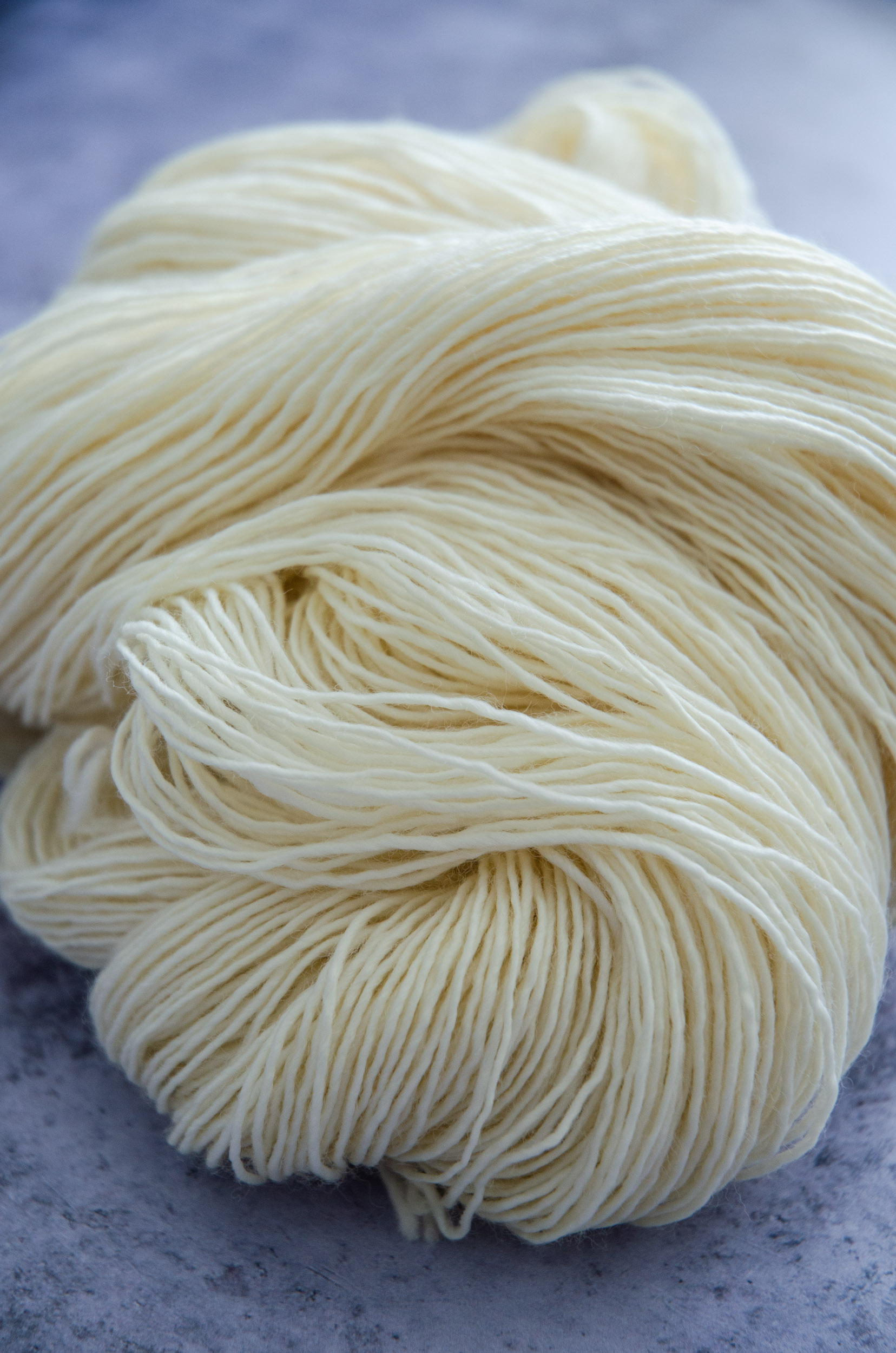 Merino Single