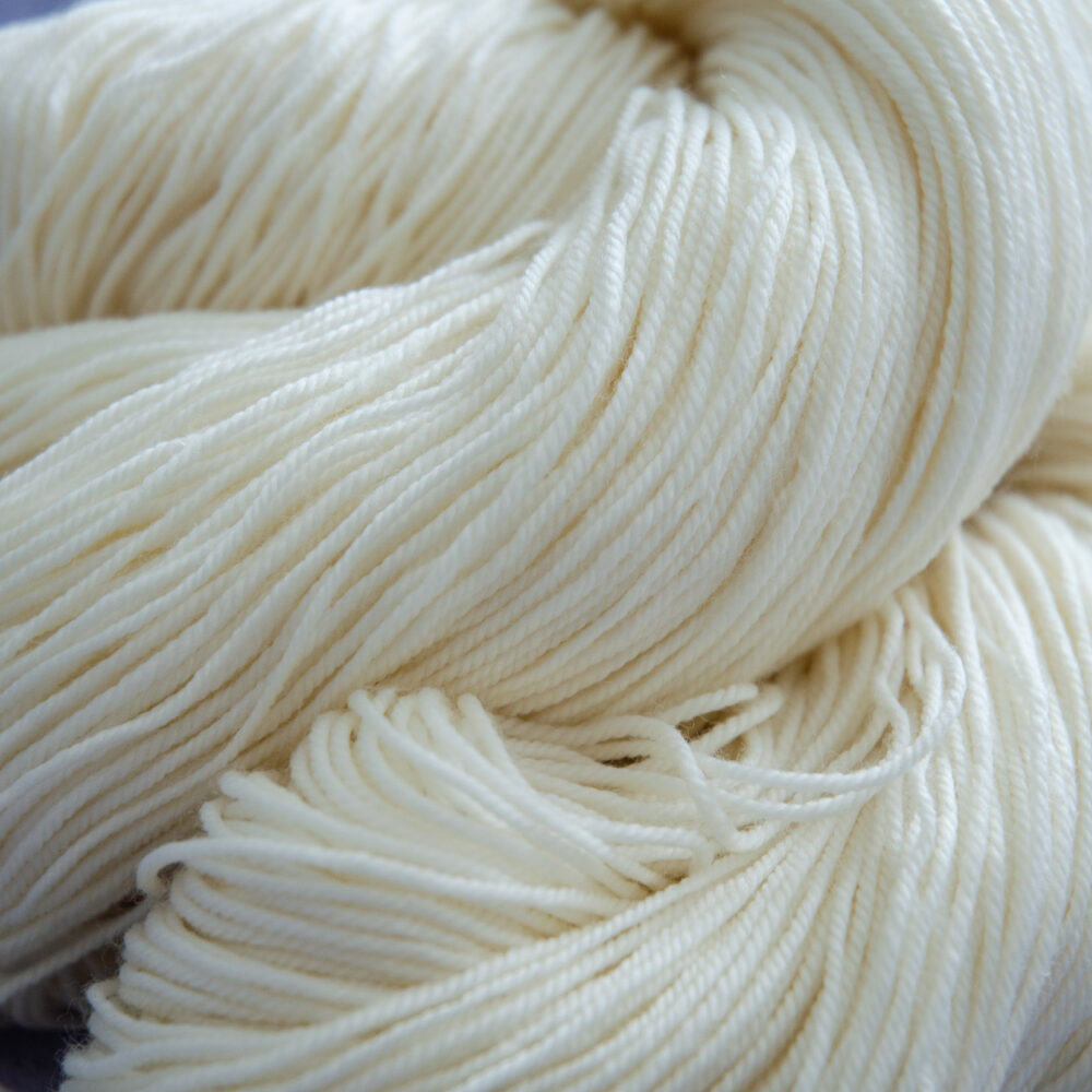 Soft Sock
