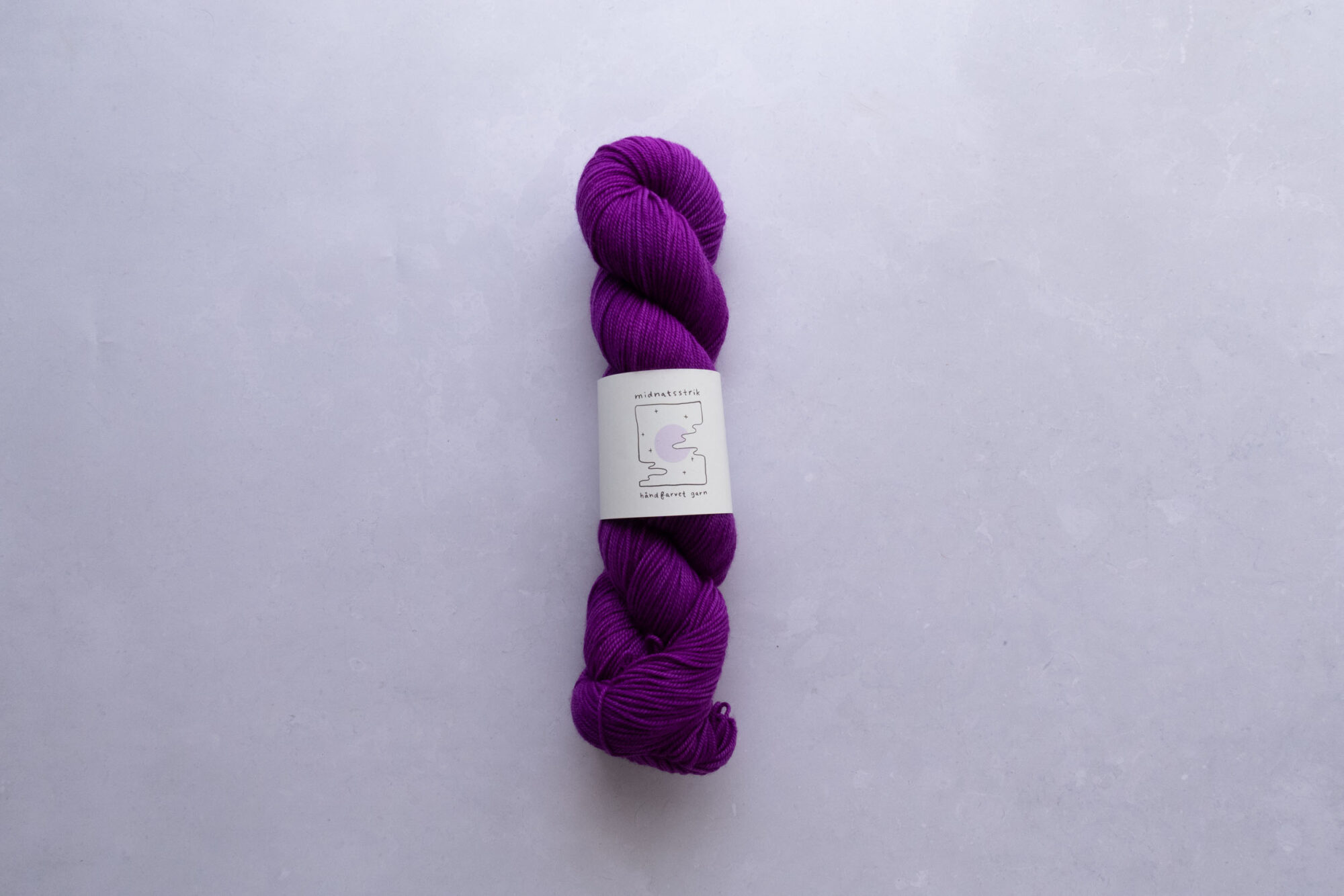 Midnatsstrik Soft Sport | The Watcher