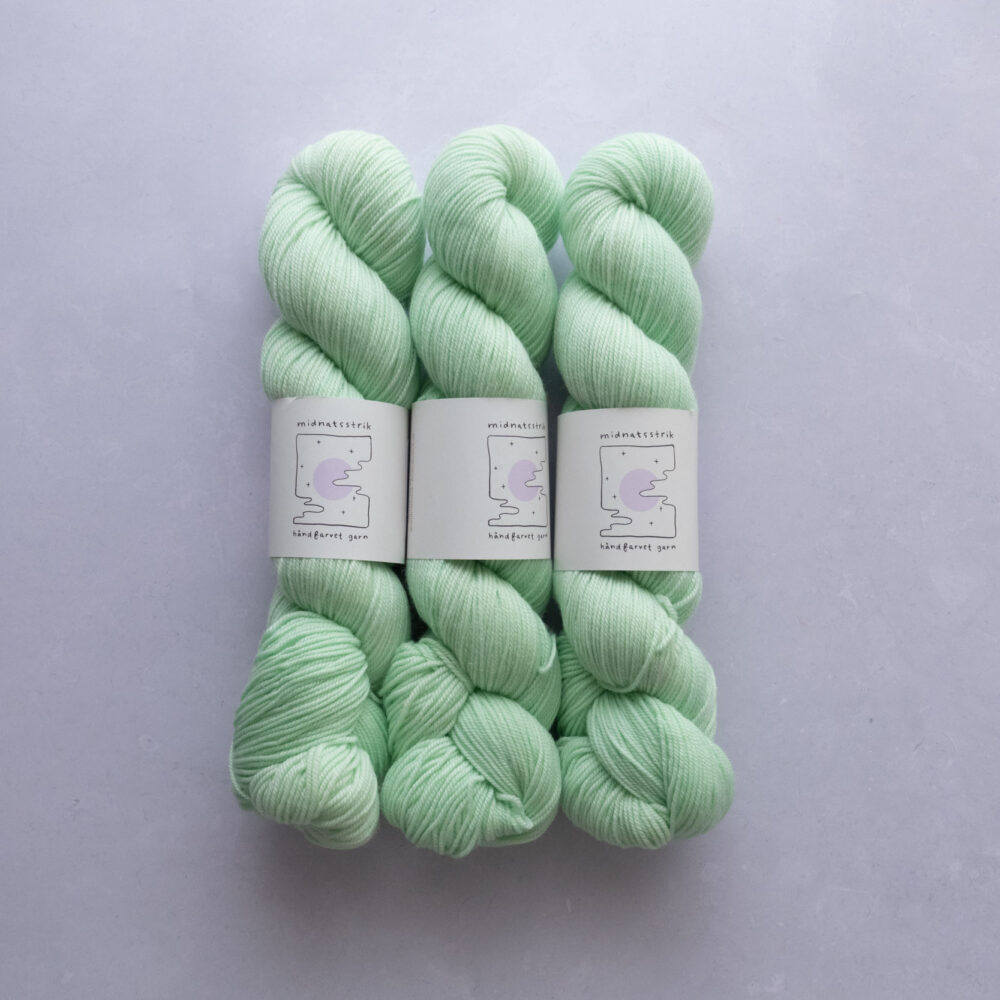 Midnatsstrik Soft Sport | So Fresh