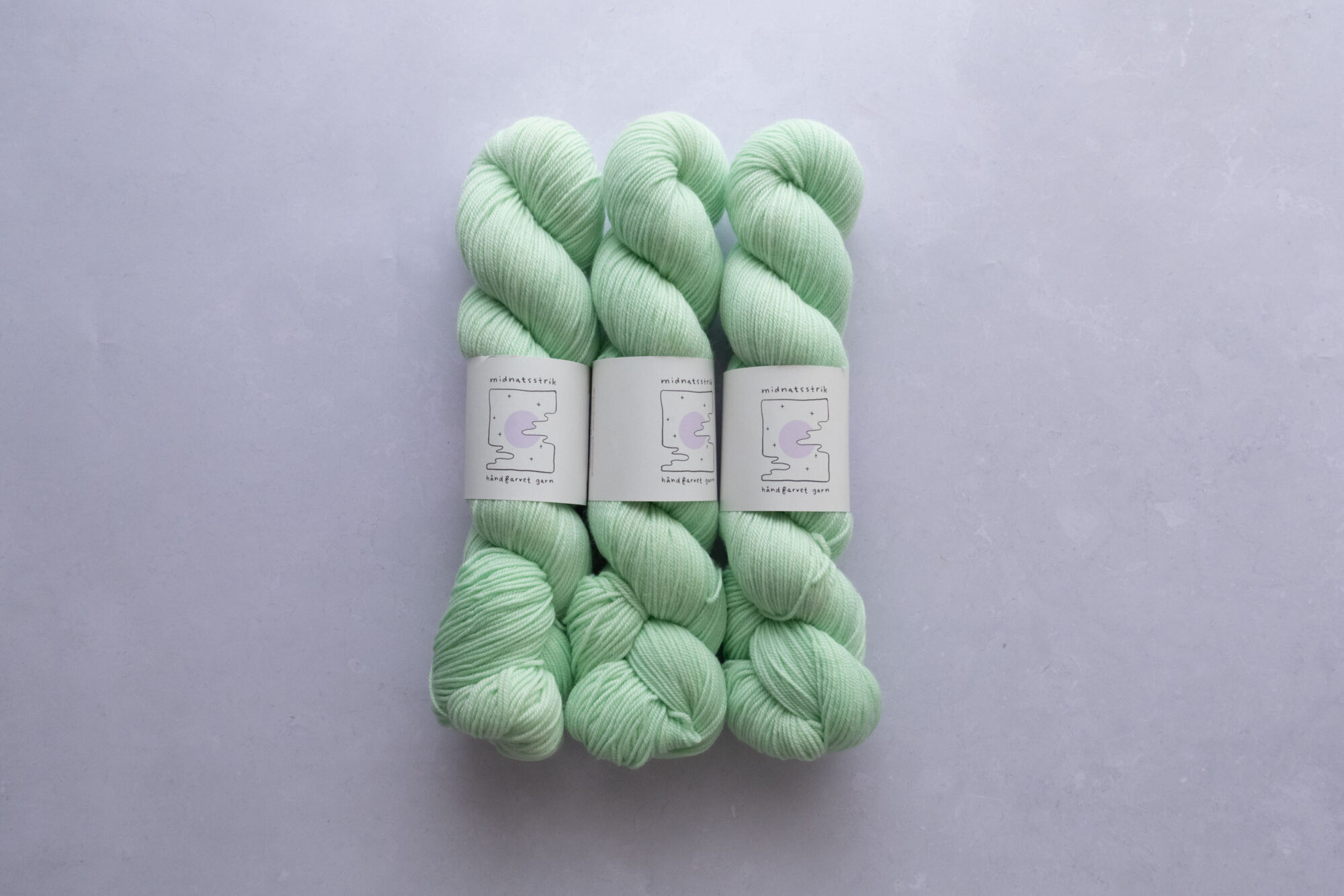 Midnatsstrik Soft Sport | So Fresh