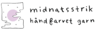 Midnatsstrik