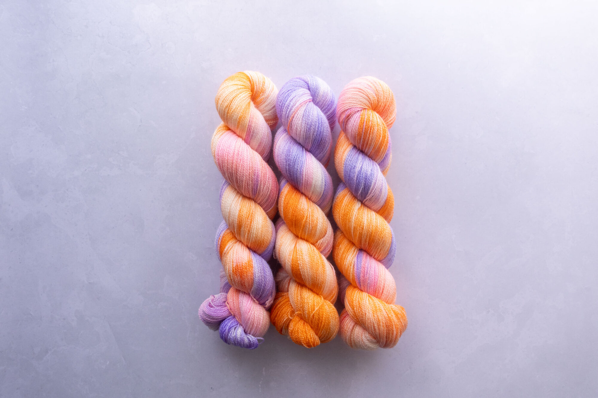 Midnatsstrik Dream Lace | Aura