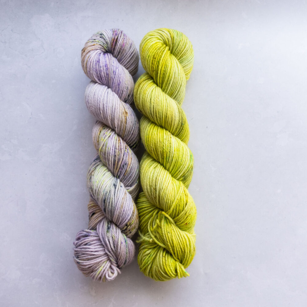 Midnatsstrik Moonwalk DK | Beethoven ✦ Romantics Potluck Set