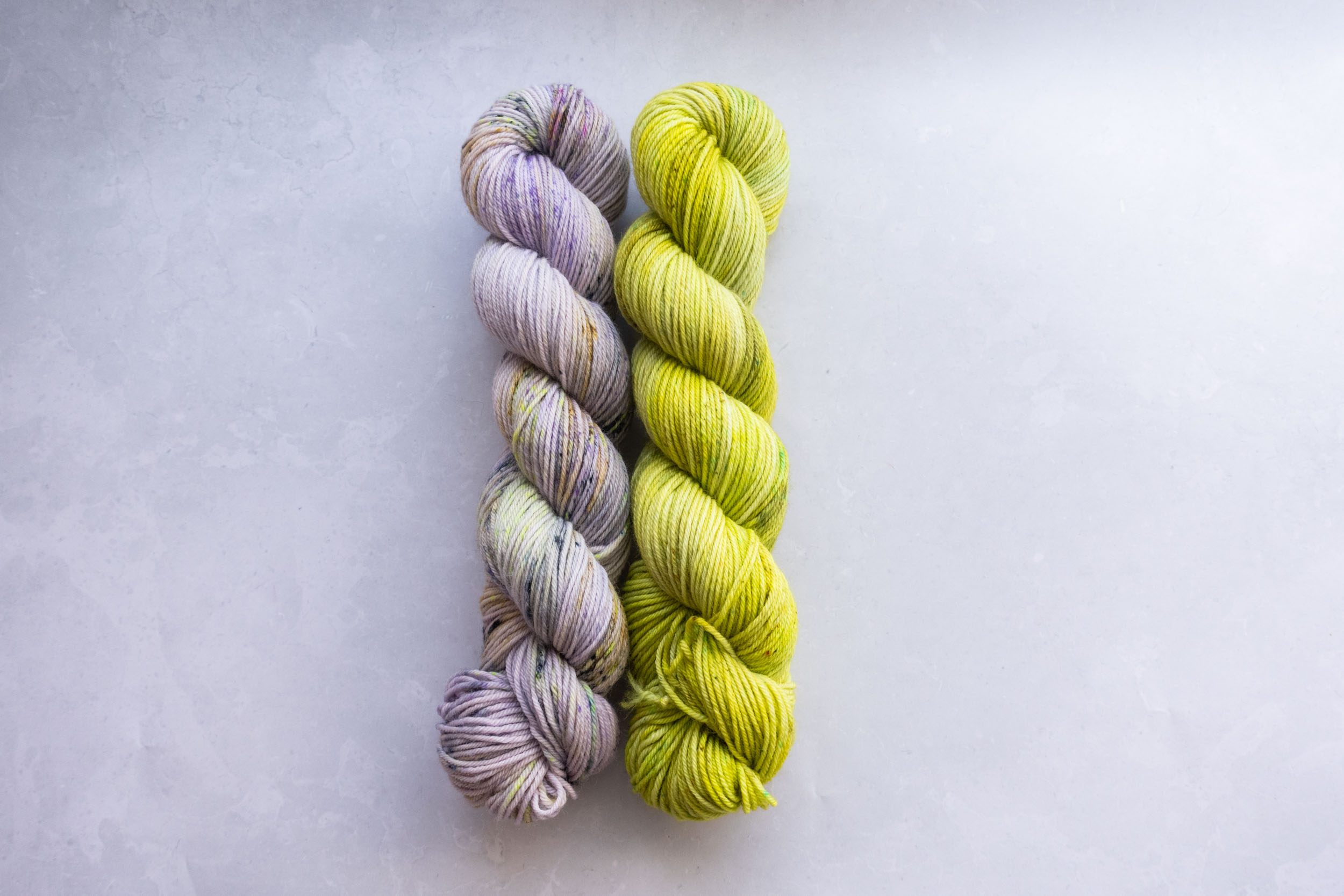 Midnatsstrik Moonwalk DK | Beethoven ✦ Romantics Potluck Set